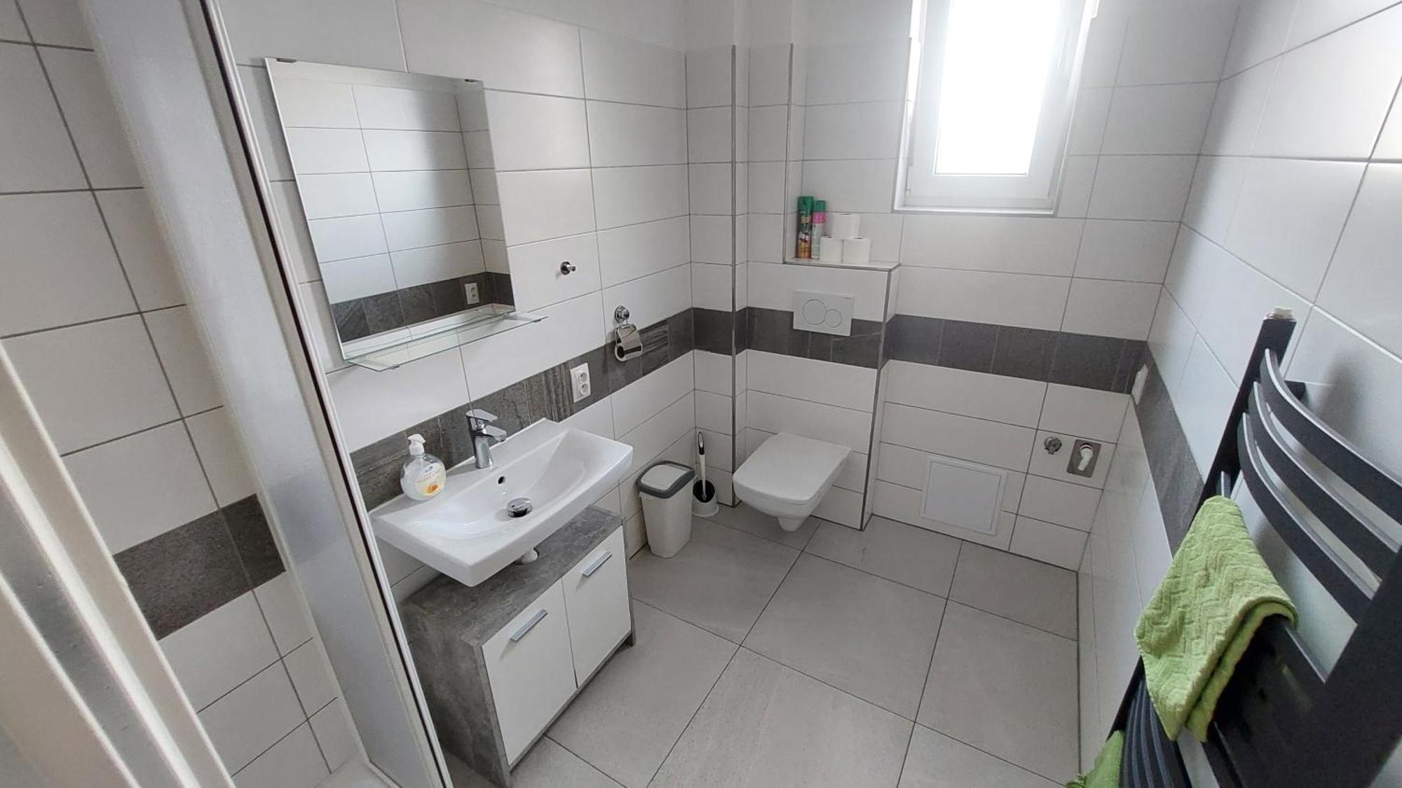 Penzion U Vody Plzen Bagian luar foto