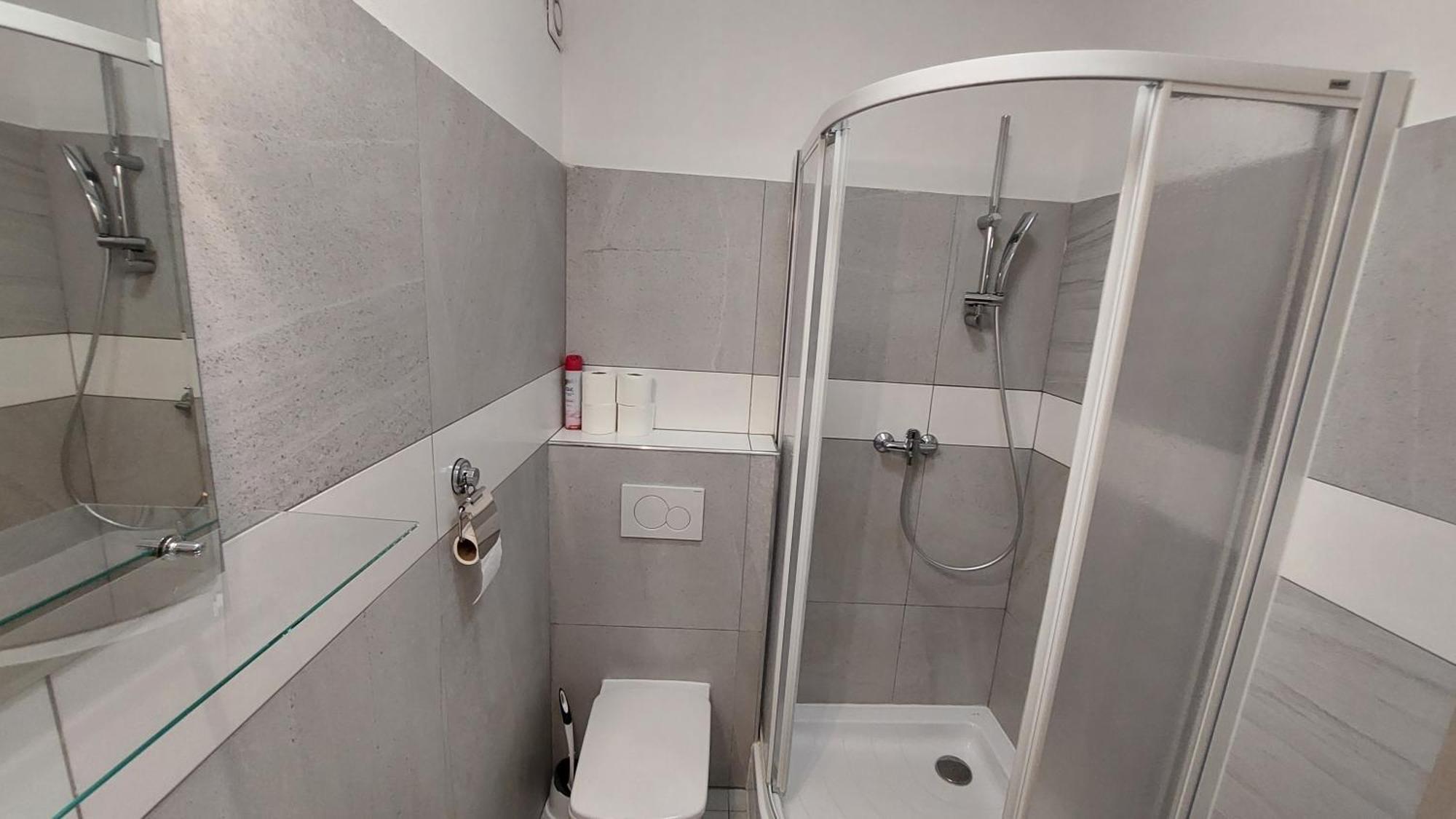 Penzion U Vody Plzen Bagian luar foto