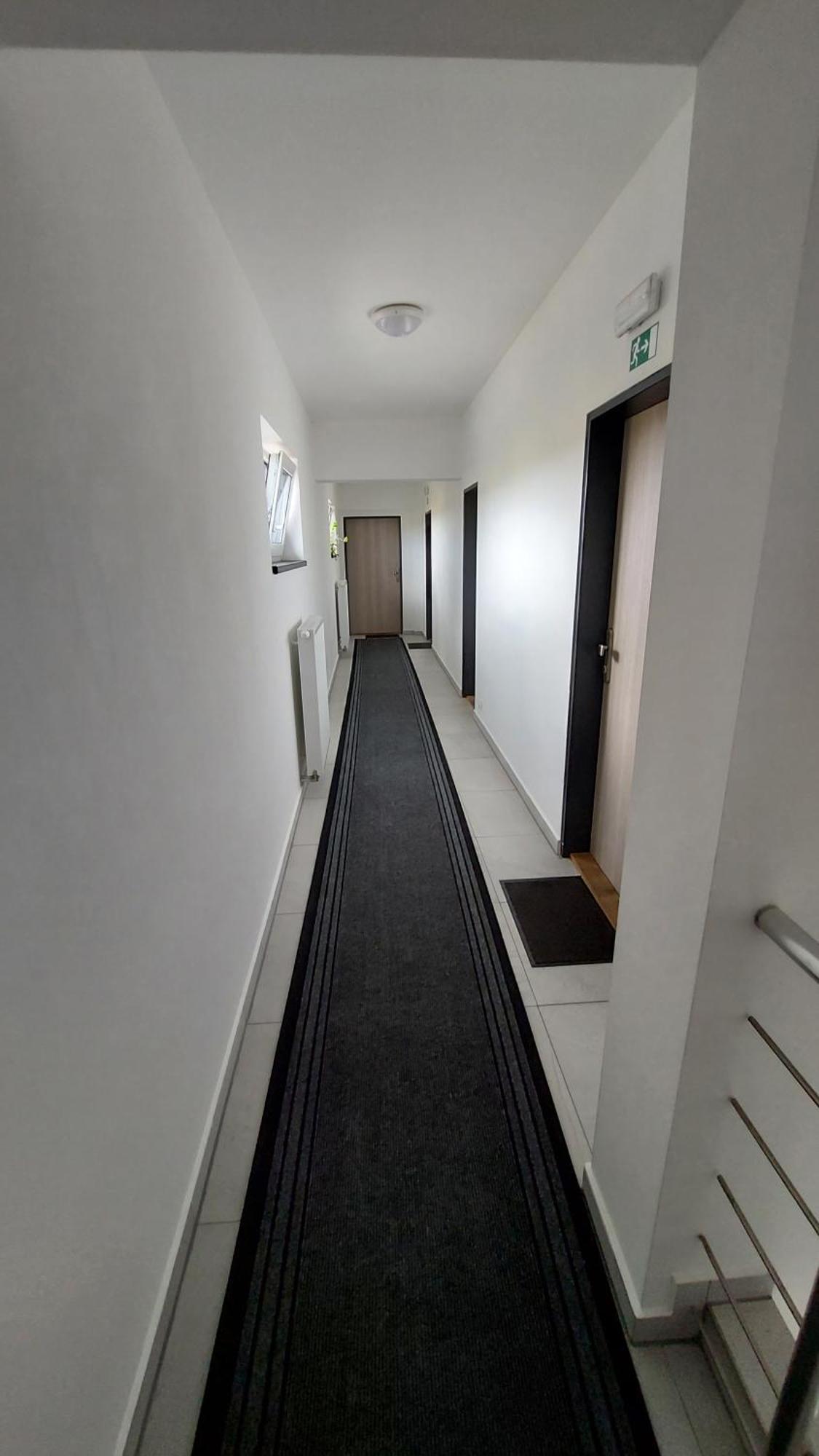 Penzion U Vody Plzen Bagian luar foto